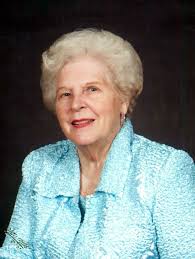 Josephine Shipp Obituary