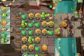 Tapi masih ada kok beberapa game offline android terbaik grafis hd dengan ukuran yang kecil dan tidak membutuhkan spek tinggi untuk memainkannya. 25 Game Offline Android Terbaik 2020
