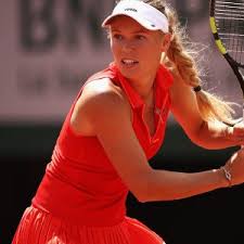 You can use this swimming information to make your own swimming trivia questions. Quiz We Guarantee You Won T Get 20 20 Tennismash