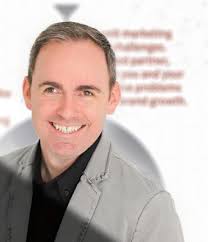 Franchise Update Magazine