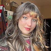 Shame Pudding by Danny Noble