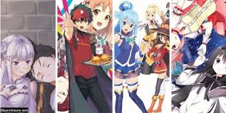 Browse through and read 18th century anime/manga fanfiction stories and books. Anime Set In The 18th Century