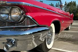 Image result for Sunburst 1960 Imperial