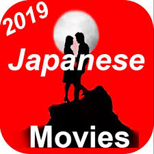 With xhamstervideodownloader you can download whatever video you want to download . Japanese Movies For Android Apk Download