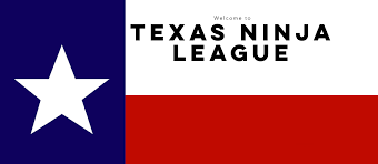 Ultimate ninja athlete association is a corporation that promotes and organizes a nationwide series at ninja obstacle course gyms across the country. Texas Ninja League Home