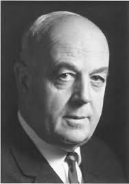 The Wetzstein Collection at Tübingen University Library in: Manuscripts,  Politics and Oriental Studies