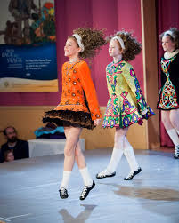 Covance employee reviews in madison, wi. Irish Stepdance Wikipedia