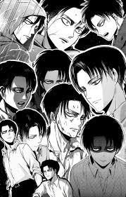 Search free levi ackerman wallpapers on zedge and personalize your phone to suit you. Wallpaper Iphone Aesthetic Levi Ackerman Total Update