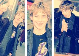Jeremy Sumpter Photo Jeremy Sumpter 3 Jeremy Sumpter Jeremy Jeremy Sumpter Peter Pan