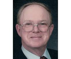 Bernard Creegan Obituary (1944