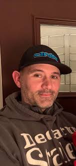 Our Team — IMPACT Builders Mentorship Programs