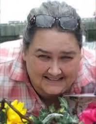 Joanna Theresa Marion Delaney Obituary