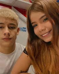 Soy Una Ternurita Hasta Que Me Enojo :3