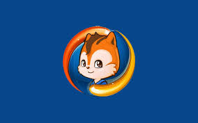 It is designed for an easy and excellent it takes less time to download videos in uc browser. Uc Browser V8 9 For Iphone Adds New Cloud Download Service And More