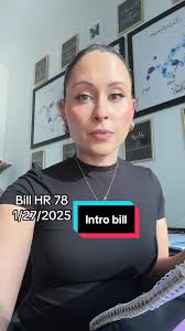 ❄️🧤🧣🥶 #justgirlything #girlythings #winter #winterboots #cutewinterboots  #winterishere #coats #scarf #mittens