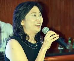 David Nardone Archives