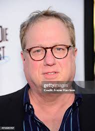 143 Joel Mcneely Photos & High Res Pictures