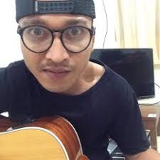 Masukkan nama lagu ke kotak pencarian untuk download musik yang anda inginkan. Stream Madeg Music Listen To Songs Albums Playlists For Free On Soundcloud