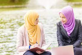 View 92,551 jobs in malaysia at jora, create free email alerts and never miss another career opportunity again. Malaysia Launches Dedicated Jobs Programme For Graduates Hrm Asia Hrm Asia