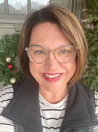 Introduction to the GF Made Easy Community group