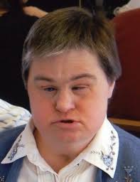 Obituary information for Nancy Kay Ripp