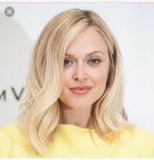 11 Fearne cotton ideas