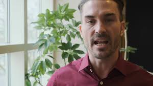 Leadership + Teamwork