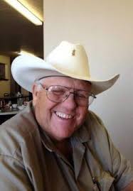 Wylie Earl Clayton (1946-2022)