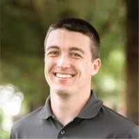 Caleb Burdine's Instagram, Twitter & Facebook