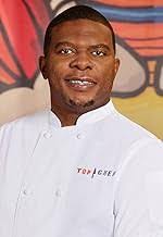 Vladimir Lebrun's Instagram, Twitter & Facebook