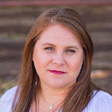 21026 N Circle Cliffs Dr, Surprise, AZ 85387