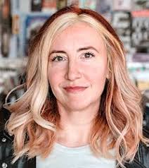 Meet The New & Improved 92KQRS