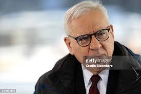 Simon Rubenstein's Instagram, Twitter & Facebook