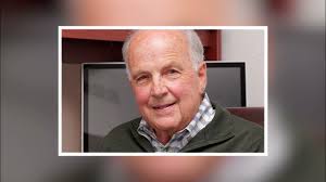 Glenn Polk: 50 Years of Auto History