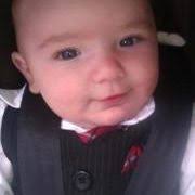 Jesselyn Estep (anth0nysm0mmy)