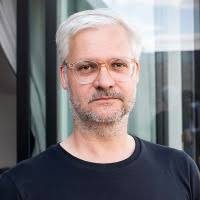 Studio Other Spaces create a kaleidoscopic pavilion for Californian winery 