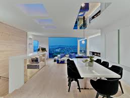 You tell us about your project, we find the pros. The Best Residential Contractors In San Francisco