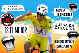 Carlita cornejo desnuda porno in general we was pleased