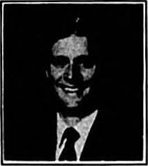 Jerry Hoot's Instagram, Twitter & Facebook