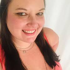 Barbara Jean Gordon (Witt)'s Memorial Website