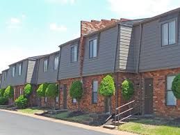 1 bedroom apartments in memphis tn utilities included. Mill Creek Apartments For Rent In Memphis Tn Forrent Com