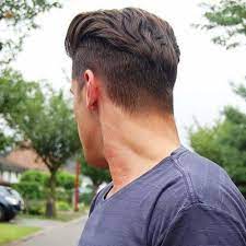 23 Disconnected Undercut Haircuts 2020 Guide Undercut Hairstyles Mens Hairstyles Undercut Best Undercut Hairstyles
