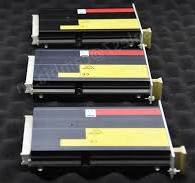 Emerson Epro PLC Module Eddy Current Sensor CON041-CN+PR6423/000-031  CON021/913-040+PR6423/015-000-CN CON021/914-100+PR6423/010-010-CN ...