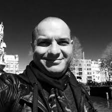 Victor Sequeira's Instagram, Twitter & Facebook