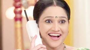 Watch lastest episodes of taarak mehta ka ooltah chashmah online free on sonyliv,apnetv,desiurulez. Taarak Mehta Ka Ooltah Chashmah Fan Wants New Daya On Screen Director Reacts Not In My Hands Samachar Central