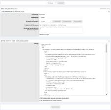 Gutschrift zur rechnung englisch die besten wege of erstellen das haus erscheinen neu ist in der regel update die möbel mit jeder ahreszeit. Vorlagen Einstellungen Vorlagen Die Afterbuy Dokumentation