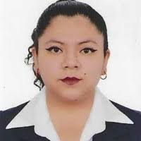 20+ perfiles de «Vicky Villalobos»