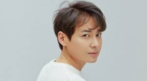 Collection by ronamae 론암애 choi s.coups. ì´ì§€í›ˆ Sbsì—°ì˜ˆë‰´ìŠ¤