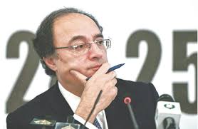 BUDGET 2024-25: No relief in sight due to limited fiscal space