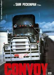 Bj And The Bear Song Pin By Douglas King On Tv Movie Cars And Trucks Are Bikes In 2020 Trucks Mack Trucks Cars Movie
